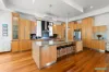 66 Mackenzie Street, Bendigo, Vic 3550-Image