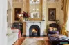 66 Mackenzie Street, Bendigo, Vic 3550-Image