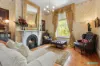 66 Mackenzie Street, Bendigo, Vic 3550-Image