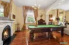 66 Mackenzie Street, Bendigo, Vic 3550-Image