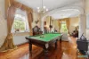 66 Mackenzie Street, Bendigo, Vic 3550-Image