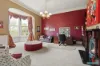 66 Mackenzie Street, Bendigo, Vic 3550-Image
