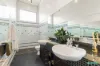 66 Mackenzie Street, Bendigo, Vic 3550-Image