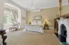 66 Mackenzie Street, Bendigo, Vic 3550-Image
