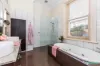 66 Mackenzie Street, Bendigo, Vic 3550-Image