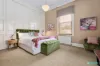 66 Mackenzie Street, Bendigo, Vic 3550-Image