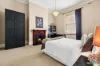 66 Mackenzie Street, Bendigo, Vic 3550-Image