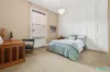 66 Mackenzie Street, Bendigo, Vic 3550-Image
