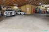 66 Mackenzie Street, Bendigo, Vic 3550-Image