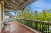 66 Mackenzie Street, Bendigo, Vic 3550-Image