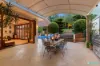 66 Mackenzie Street, Bendigo, Vic 3550-Image