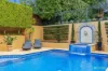 66 Mackenzie Street, Bendigo, Vic 3550-Image