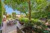 66 Mackenzie Street, Bendigo, Vic 3550-Image