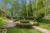 66 Mackenzie Street, Bendigo, Vic 3550-Image