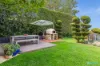 66 Mackenzie Street, Bendigo, Vic 3550-Image
