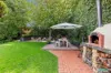 66 Mackenzie Street, Bendigo, Vic 3550-Image