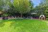 66 Mackenzie Street, Bendigo, Vic 3550-Image