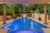66 Mackenzie Street, Bendigo, Vic 3550-Image
