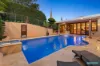 66 Mackenzie Street, Bendigo, Vic 3550-Image