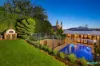 66 Mackenzie Street, Bendigo, Vic 3550-Image