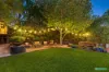 66 Mackenzie Street, Bendigo, Vic 3550-Image