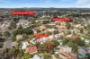 66 Mackenzie Street, Bendigo, Vic 3550-Image