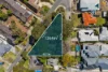 66 Macleod Road, Applecross, WA 6153