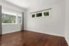 66 Macleod Road, Applecross, WA 6153-Image