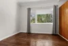 66 Macleod Road, Applecross, WA 6153-Image