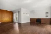 66 Macleod Road, Applecross, WA 6153-Image