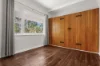 66 Macleod Road, Applecross, WA 6153-Image
