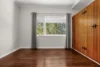 66 Macleod Road, Applecross, WA 6153-Image