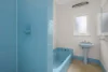 66 Macleod Road, Applecross, WA 6153-Image