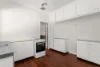 66 Macleod Road, Applecross, WA 6153-Image