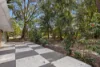 66 Macleod Road, Applecross, WA 6153-Image