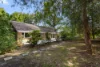 66 Macleod Road, Applecross, WA 6153-Image