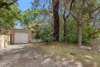 66 Macleod Road, Applecross, WA 6153-Image