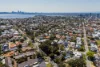 66 Macleod Road, Applecross, WA 6153-Image