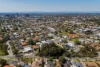 66 Macleod Road, Applecross, WA 6153-Image
