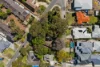66 Macleod Road, Applecross, WA 6153-Image