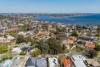 66 Macleod Road, Applecross, WA 6153-Image