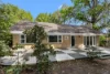 66 Macleod Road, Applecross, WA 6153-Image