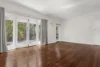 66 Macleod Road, Applecross, WA 6153-Image