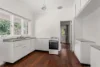66 Macleod Road, Applecross, WA 6153-Image