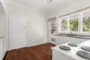 66 Macleod Road, Applecross, WA 6153-Image