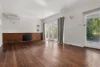 66 Macleod Road, Applecross, WA 6153-Image
