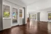 66 Macleod Road, Applecross, WA 6153-Image