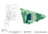 66 Macleod Road, Applecross, WA 6153-Floorplan