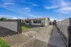 66 Madden Street, Devonport, Tas 7310