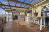 66 Madden Street, Devonport, Tas 7310-Image